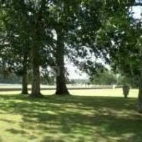L'Orangerie du Château de Bogard