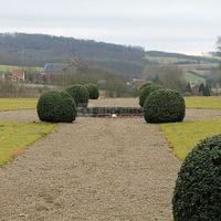 Parc 3