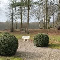 Parc 5
