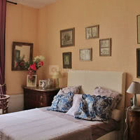 Chambre napoleon iii