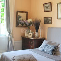 Chambre napoleon iii