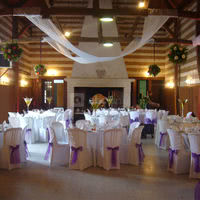 Salle mariage