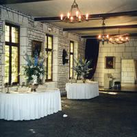Manoir Sainte Croix