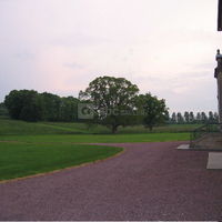 Château de Brouay