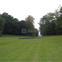 Château de Brouay