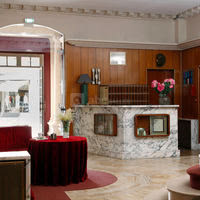 Grand Hôtel de l'Univers