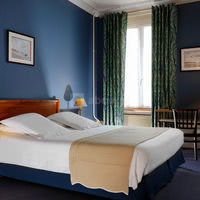 Grand Hôtel de l'Univers