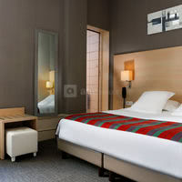 Grand Hôtel de l'Univers