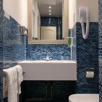 Grand Hôtel de l'Univers