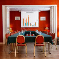 Grand Hôtel de l'Univers