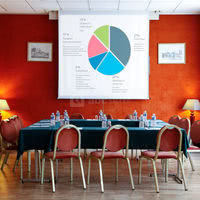 Grand Hôtel de l'Univers