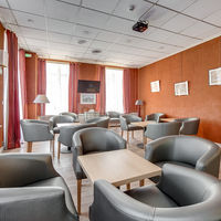 Grand Hôtel de l'Univers