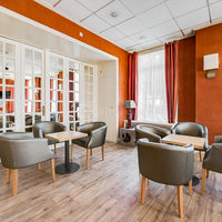 Grand Hôtel de l'Univers