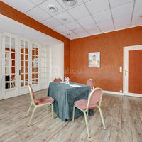 Grand Hôtel de l'Univers