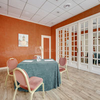 Grand Hôtel de l'Univers