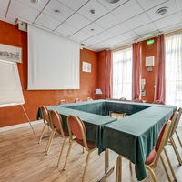 Grand Hôtel de l'Univers