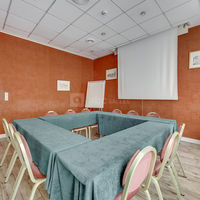 Grand Hôtel de l'Univers