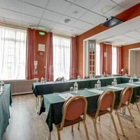 Grand Hôtel de l'Univers