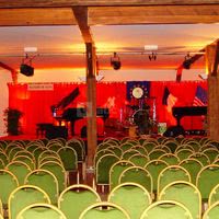 Manoir de Sens