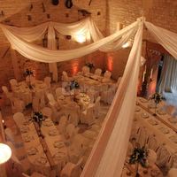 Salle de reception