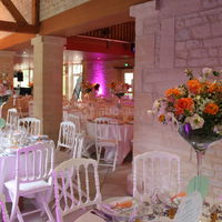 La galerie