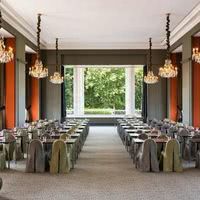 Hôtel du Golf Deauville