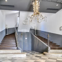 La Villa Brignac