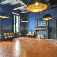 La Villa Brignac