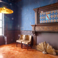 La Villa Brignac
