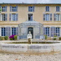 La Villa Brignac