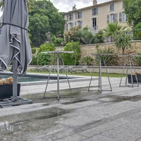 La Villa Brignac