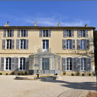 La bastide