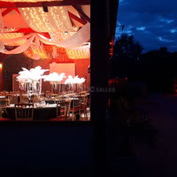 Domaine de la Raimonderie