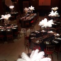 Domaine de la Raimonderie