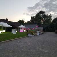 Domaine de la Raimonderie