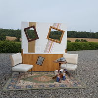 Domaine de la Raimonderie