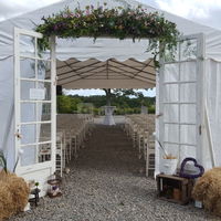 Domaine de la Raimonderie