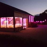 Domaine de la Raimonderie