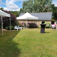 Domaine de la Raimonderie