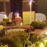 Domaine de la Raimonderie