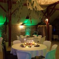 Domaine de la Raimonderie