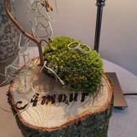 Domaine de la Raimonderie