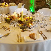 Domaine de la Raimonderie