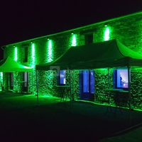 Domaine de la Raimonderie