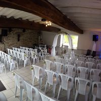 Domaine de la Raimonderie