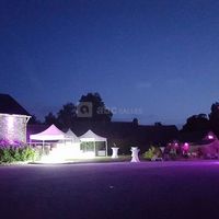 Domaine de la Raimonderie