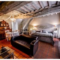 Domaine de la Raimonderie