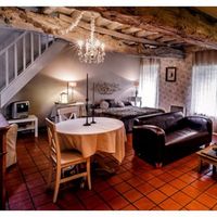 Domaine de la Raimonderie