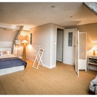 Domaine de la Raimonderie