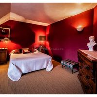 Domaine de la Raimonderie